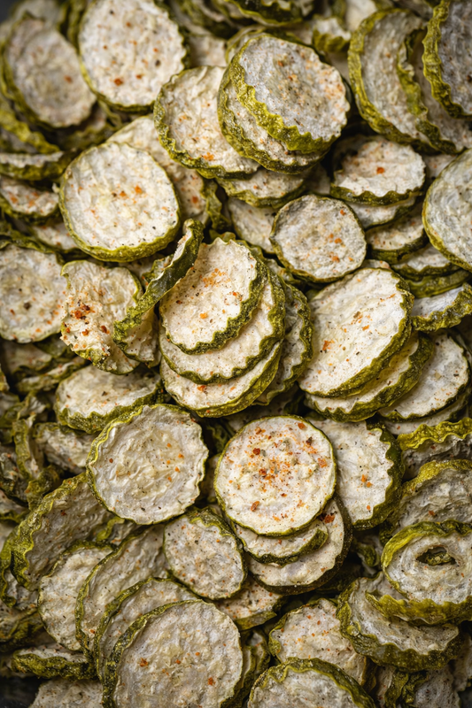 Pickles