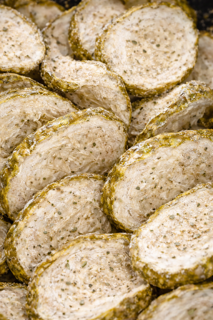 Pickles