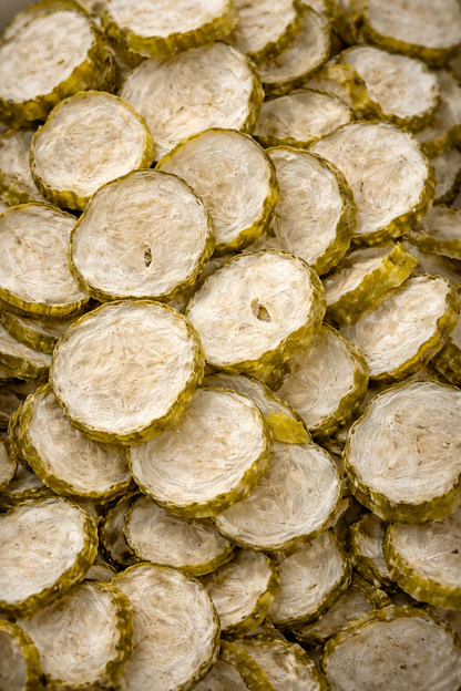 Pickles