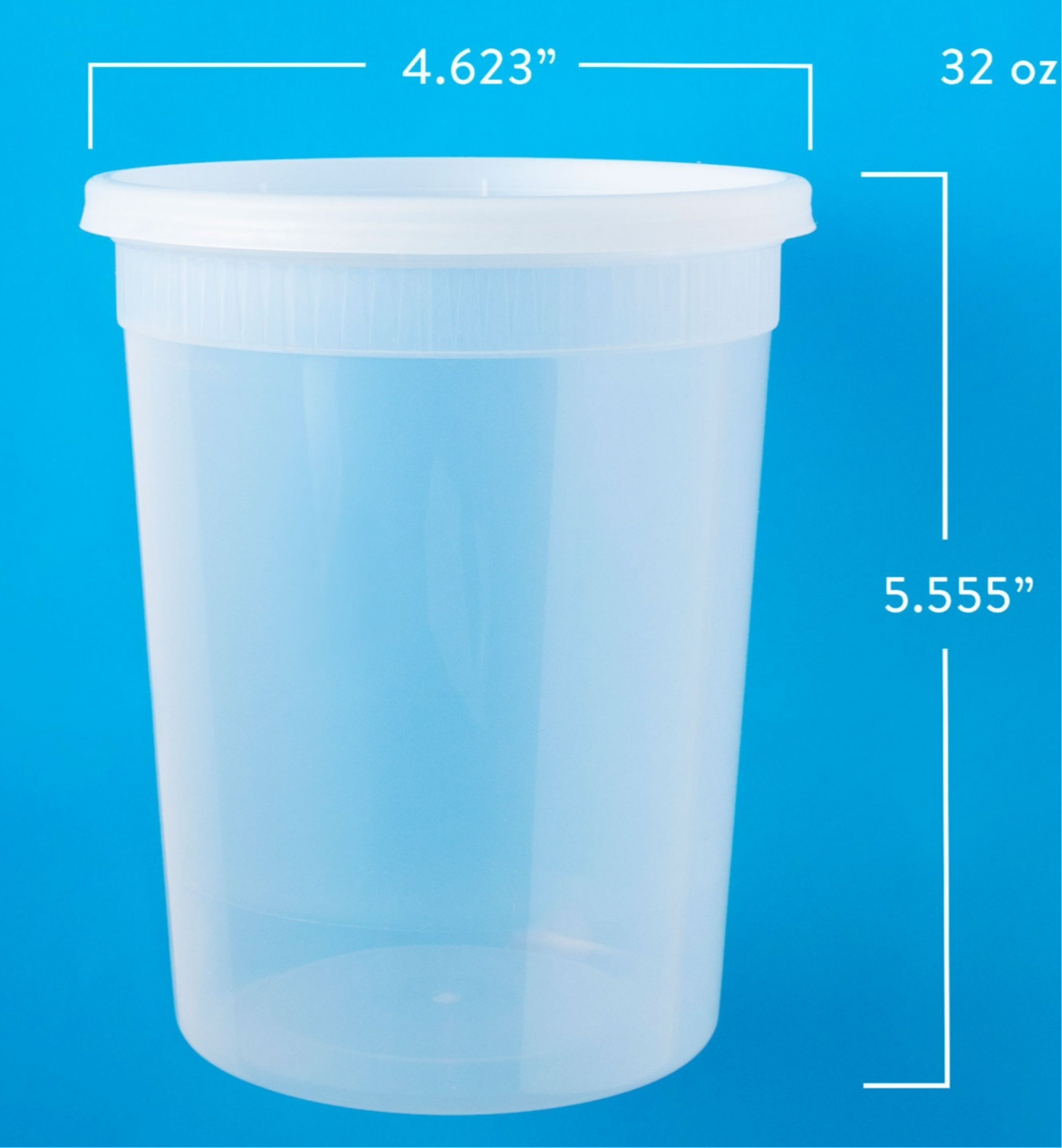 Chamoy & Tajin Rainbow Freeze