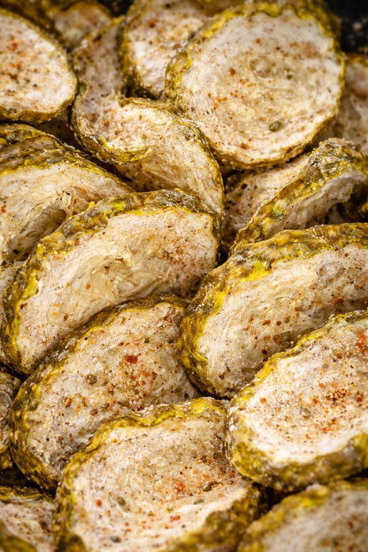 Pickles