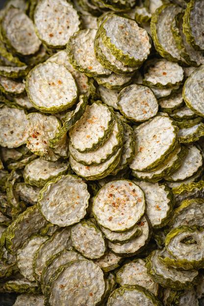 Pickles