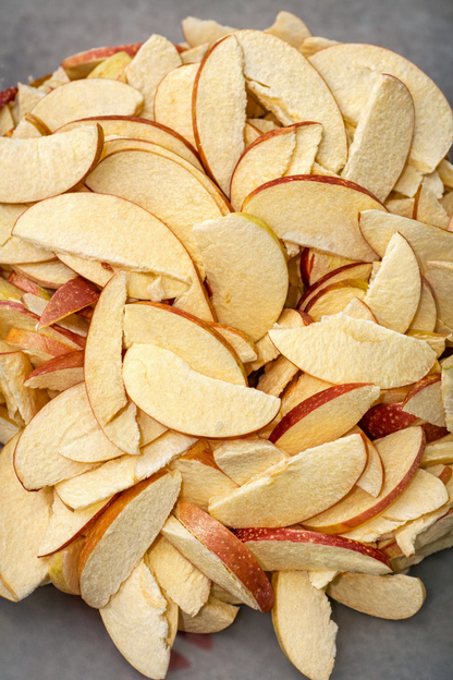 Apples